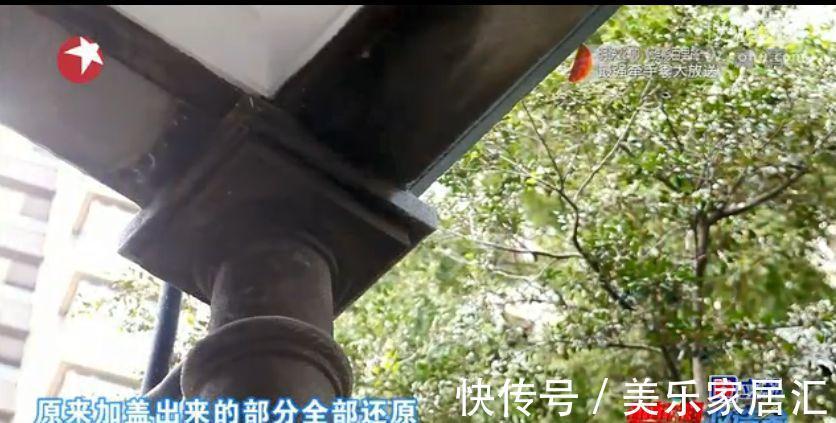 老房子|惨遭丈夫抛弃，单亲妈妈挤15㎡娘家靠父母养，让1岁宝宝睡地板！