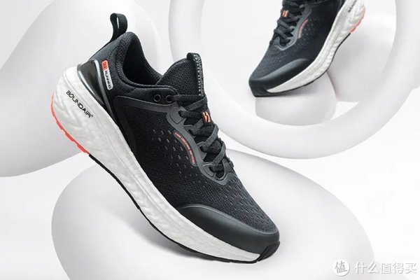 eva 为什么内行宁愿推荐国产跑鞋,也不推耐克阿迪?3个理由听完服气