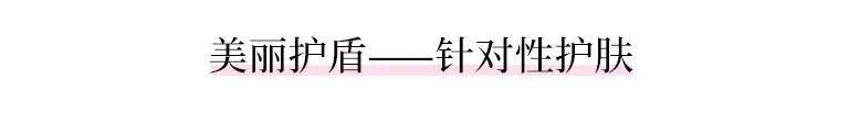 妮可·基德曼 让阿汤哥和妮可?基德曼跌落颜值神坛的，不是变老，是“打针”