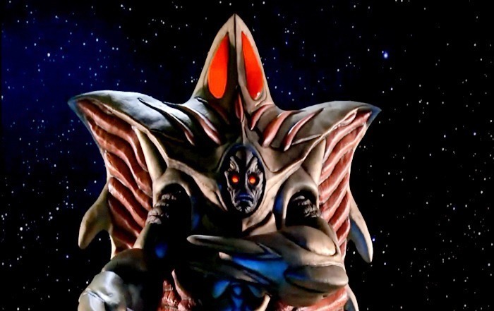 奥特曼|圆谷公布新消息!《特利迦奥特曼》Boss实锤,真能打败黑暗迪迦?