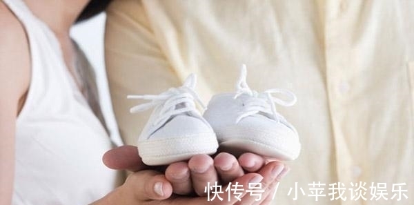 二胎|广东37岁二胎孕妈剖腹产下5胞胎, 看到孩子性别后, 连医生都笑了