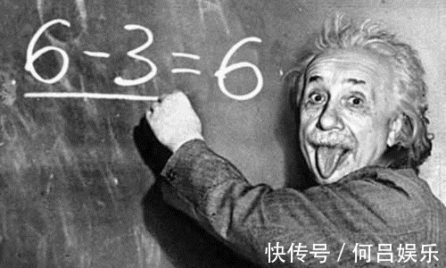 右脑|右脑发达的孩子,大多有以下特征,日后多半是学霸的“苗子”