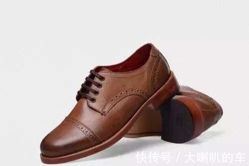 美国军方 盘点那些经典的世界十大奢侈男鞋品牌!