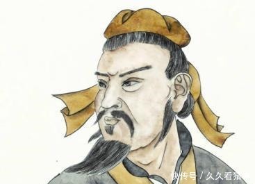 鬼谷子|鬼谷子一个人,是否有出息,从这五点就能看出来!
