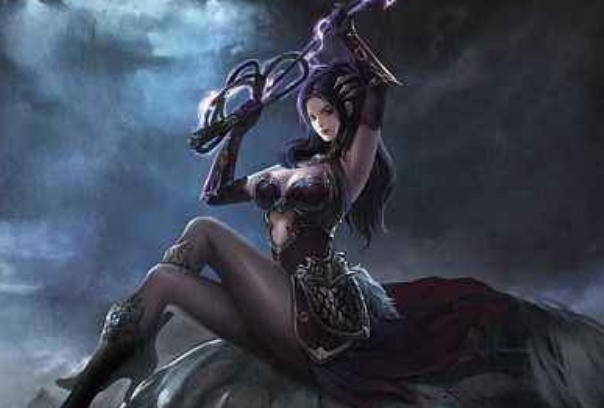 天地之间共有六界,玉皇大帝是三界之主,那另外三界呢