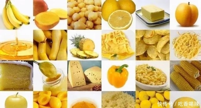 中年|胃不好的人，堅持做好6件事，胃部更健康！