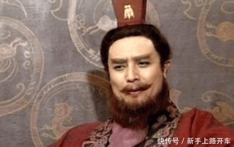 全军覆没|关羽在临沮全军覆没，只剩1人靠装死逃回蜀国，日后成为一代名将