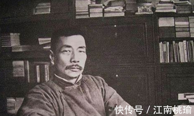 最后一天#许广平笔下鲁迅的最后一天,在死神面前,再伟大的人也会变得平庸