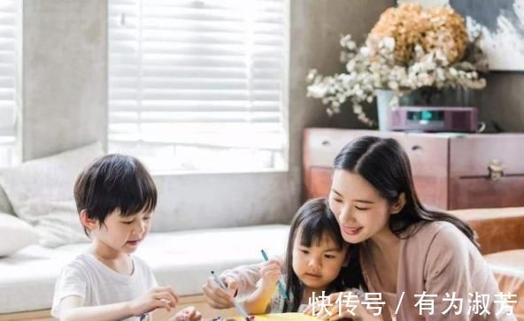 老师|小学生倒数第一试卷走红,老师感慨真是一个敢问,一个敢答呀