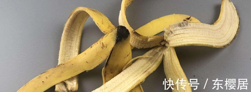 养花|用这3个小妙招养花，不谨慎小心点，真的会出错