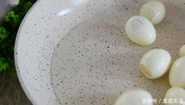 鲜蛋|核桃并不是最补脑的它才是真正的补脑“冠军”，家家厨房里都有