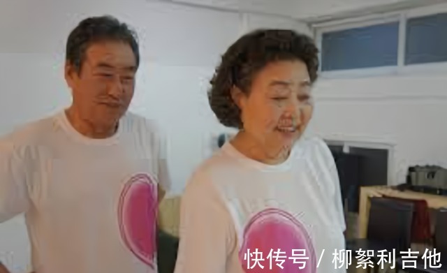 《澡堂老板家的男人》聽她的,5900坪森林是她的,姜富子有實力
