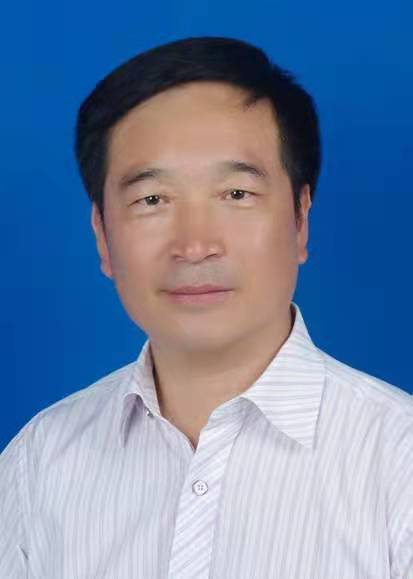 美术学院@「翰墨名家」画家白云龙艺术作品赏析_