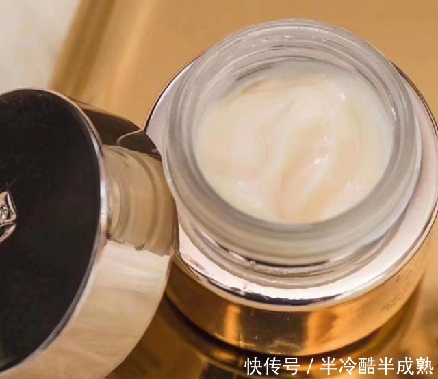 兰蔻|雅诗兰黛VS兰蔻哪个更好想知道哪个更适合你的肌肤，看完才清楚