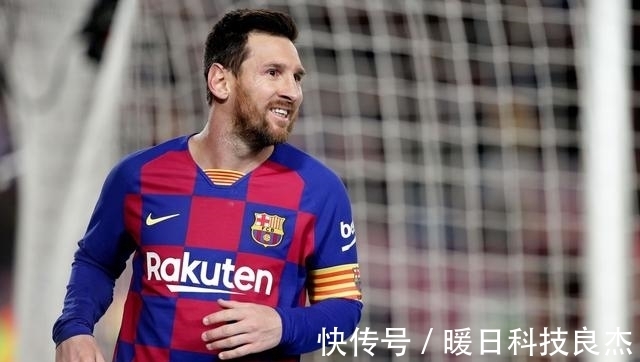 阿尔维斯|阿尔维斯：梅西是历史第一人内马尔当世最强！我那支巴萨最厉害