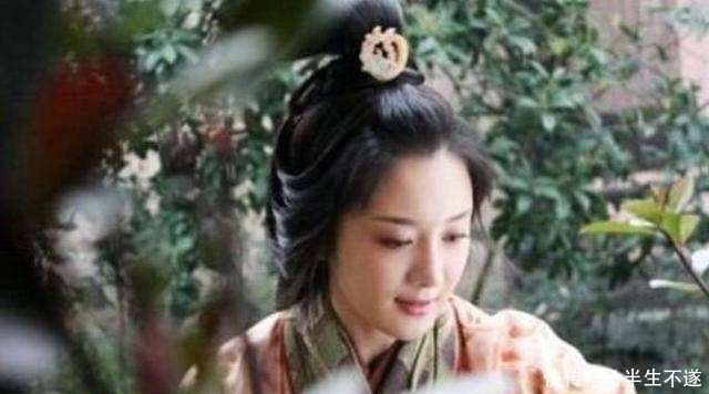 刘备|刘备逃跑后，两个女儿下场如何？竟被曹操直接扔给手下将士！