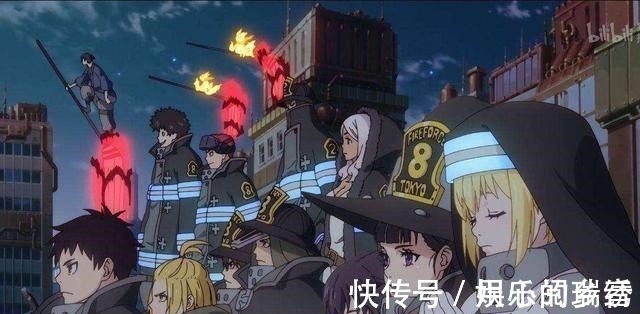 某科学的超电磁炮|日本评选“最爱的动漫歌曲”,《鬼灭之刃》OP第2名,第1名无法超越