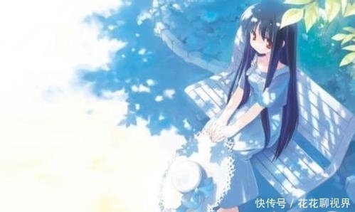 纯爱|强推校园纯爱的小甜文:《夫子在上》真是太甜了,不看会后悔哦!