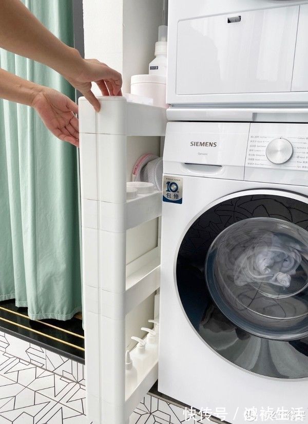 房子|房子住了5年才发现,当初这些决定有多明智,太有幸福感了