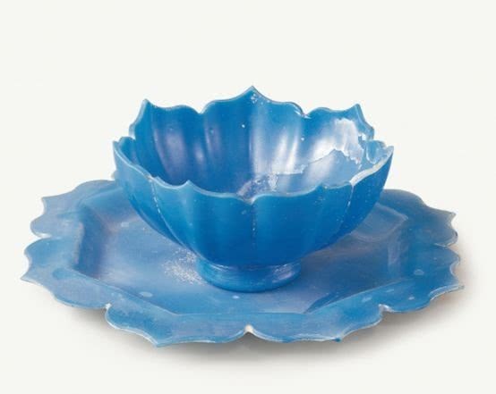 经论讲堂:汪世显家族墓出土文物鉴赏