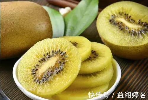 糖友|糖尿病人能不能吃水果为你列举6种不能吃,9种能吃