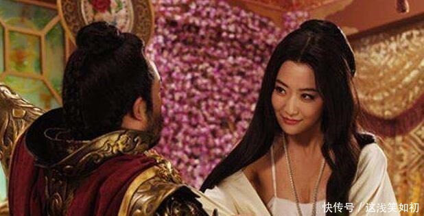 俗语色字头上一把刀,其实精华都在后半句,你们听过吗!