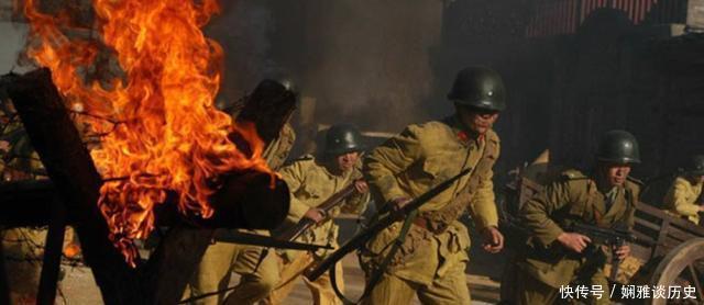 墨索里尼|日本遭原子弹袭击后，假如还不投降，盟军下一步的行动是什么