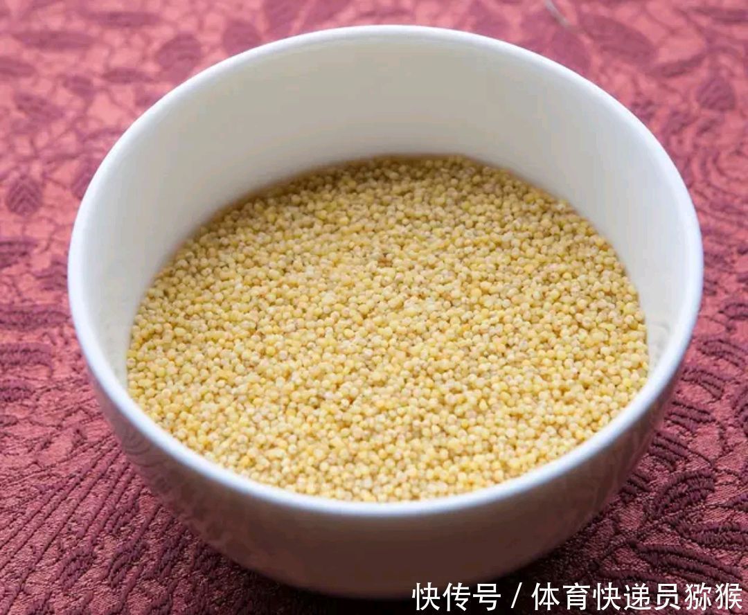 小米|生活中5个小细节,可以帮你延缓衰老,助力长寿,你能做到几个?