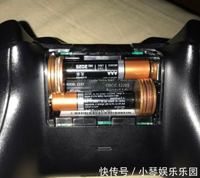 我们的生活|这就是天才吗?30种有用的日常生活技巧