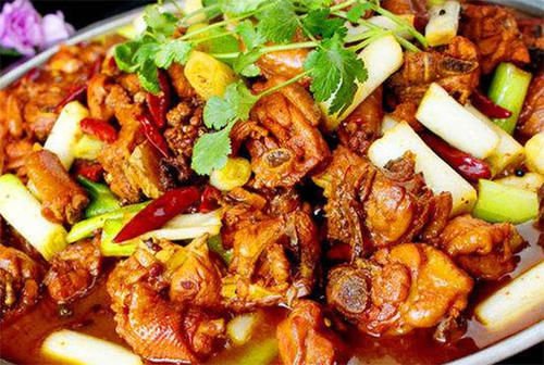 暴雨|暴雨刚结束孩子胡吃海喝瞬间长胖5斤，多吃减肥菜，长高不长脂肪