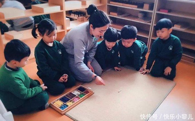 幼儿园“年会”太奢侈，被批“大型攀比现场”后，老师：都不差钱