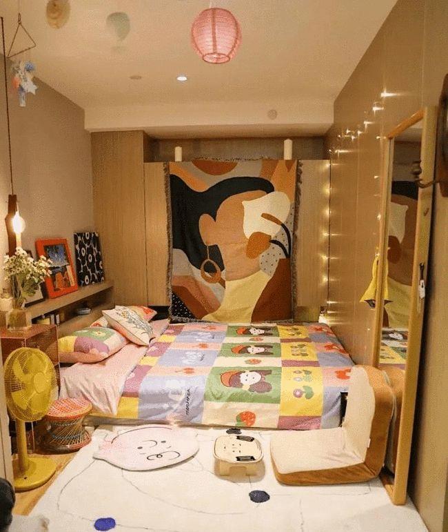 床头柜|卧室里的6件鸡肋家具,买回来就是找罪受,妥妥的智商税!