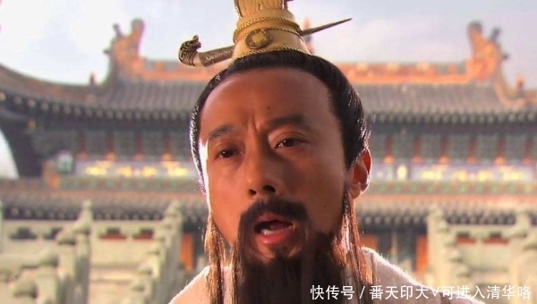 答案|张氏乃是大姓,为何从来没有“张”氏皇帝?答案与玉皇大帝有关