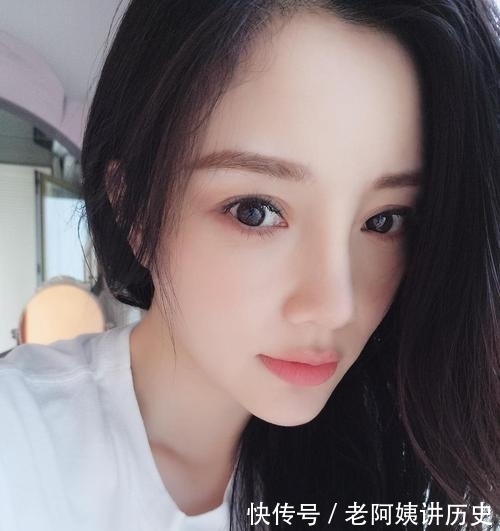 防晒 还不会涂防晒霜的你,来看看你的防晒霜到底要不要卸妆!