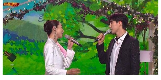 陣容|湖南晚會(huì)陣容寒酸，吳昕鏡頭少之又少，流量藝人市場(chǎng)萎縮明顯