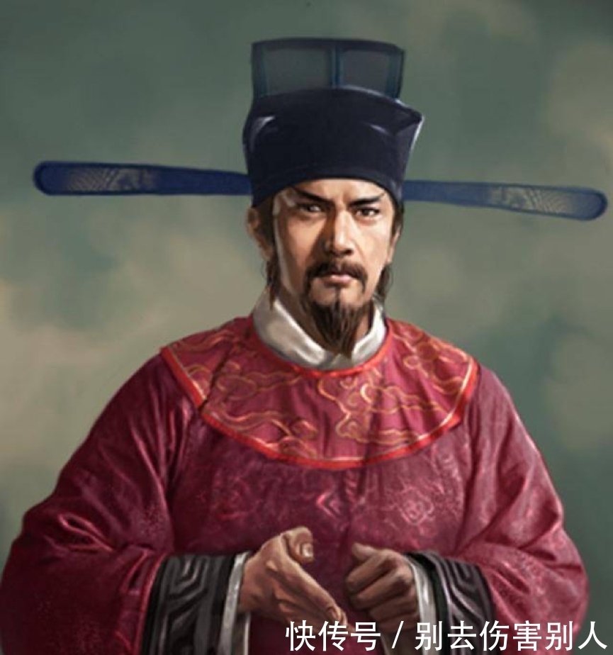 永乐|永乐城之战——三十万夏军侵袭下宋神宗的涕泣悲愤