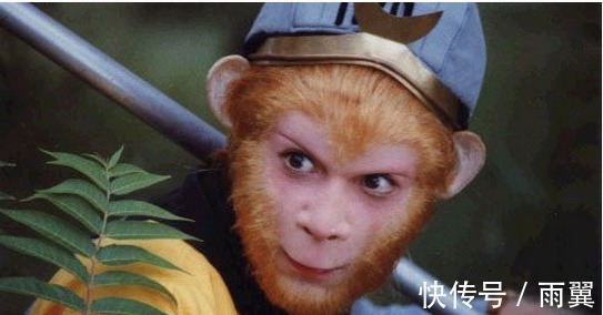 唐僧|《西游记》中菩提和唐僧说的一句话,暴露西游不是那么简单!