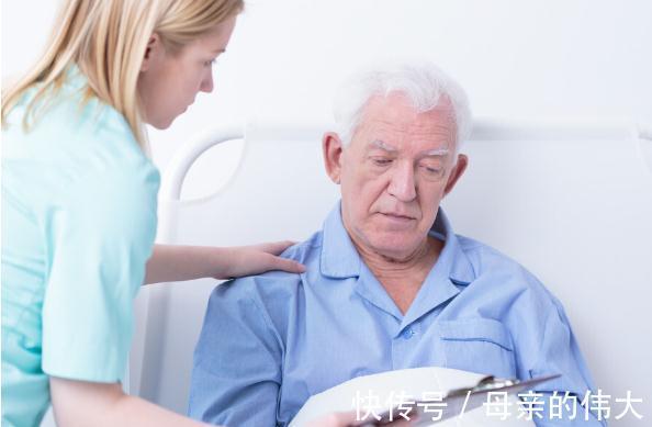 红肉|肉吃得越多,越容易患癌症?医生提醒:有3类肉,千万别贪嘴