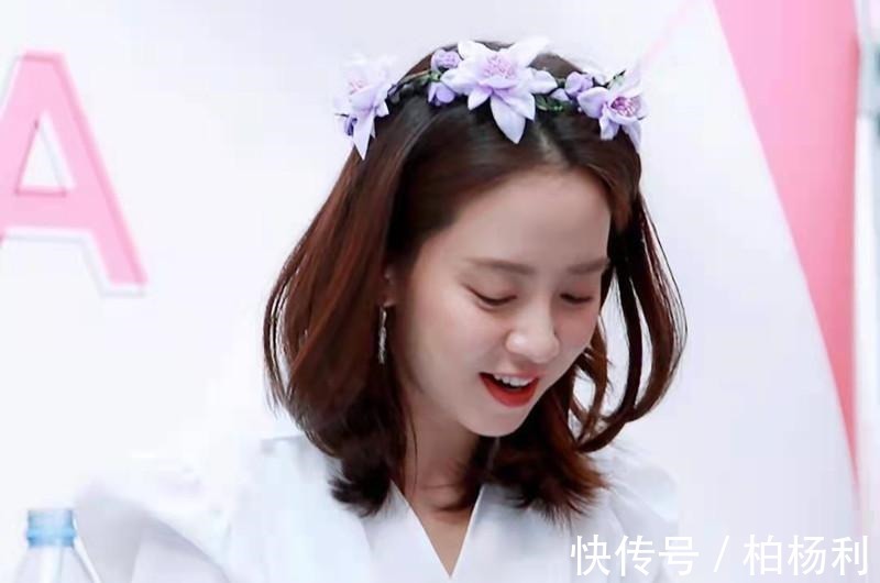 宋智孝，十年綜藝檢驗出的“真性情”，背后更多的是艱辛