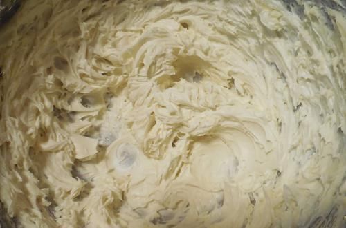 焦糖|父母眼中的蛋糕VS我们期待收到的蛋糕,吃货我只想正常过个生日