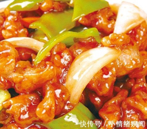 营养丰富|外酥里嫩口感舒适,营养丰富又美味,隔三差五做给孩子吃