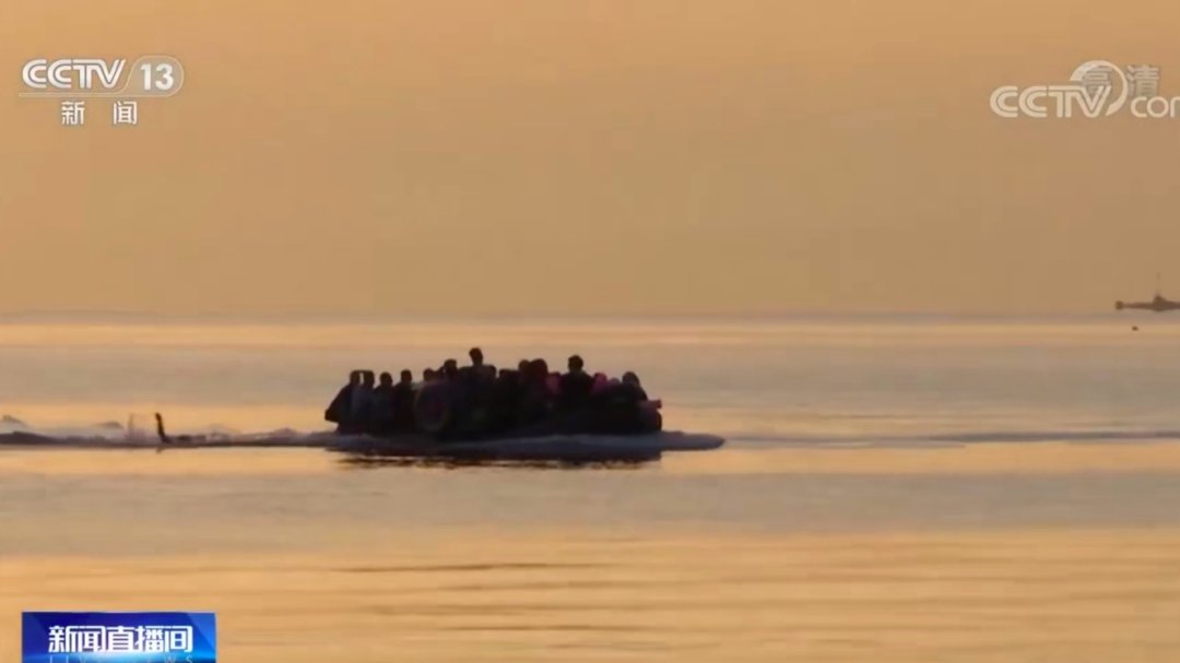 亚当斯|这一刻,无关输赢,却令人热血沸腾