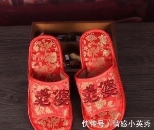 高跟鞋 结了婚才知道婚鞋原来是这样选,希望对你们有帮助