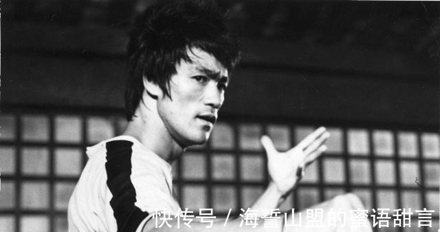 学有所成|一美国人口出狂言,在中国无人能敌,却被一老人打得不治身亡!