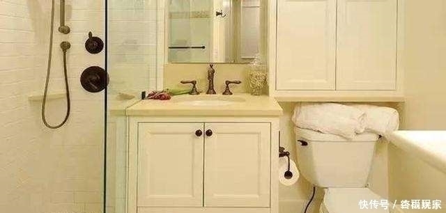 肝腹水|有肝病,睡觉时有3个情况,肝炎可能要加重,常喝2水助眠养肝