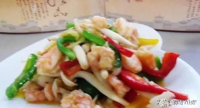 日本豆腐|好吃到舔盘的12道菜做法，食材巧搭配，价格便宜，怎么都吃不腻