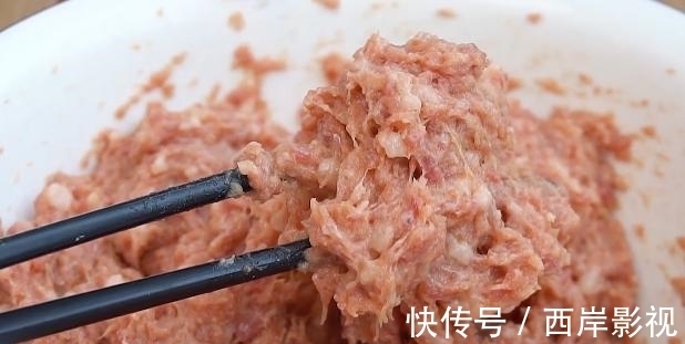 配方|鲜肉馄饨秘制配方来了，肉嫩汤鲜比外面好吃百倍，详细做法告诉你