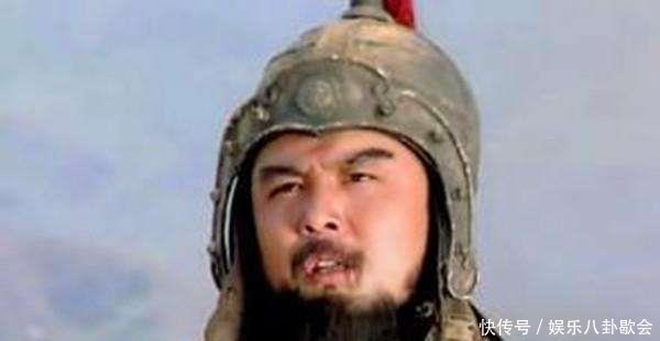 一昏|此人手握东吴精锐之师, 却因孙权一昏招, 死于张辽之手!