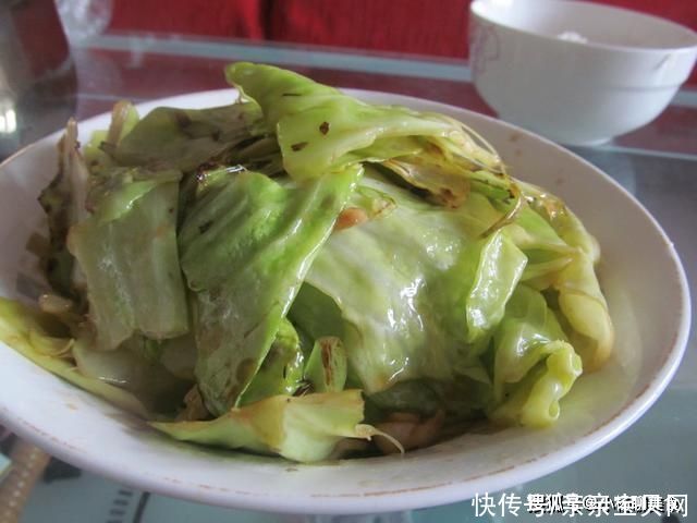 准妈妈|吃了30多年才知道，它含“天然叶酸”，1块1斤，准妈妈要多吃