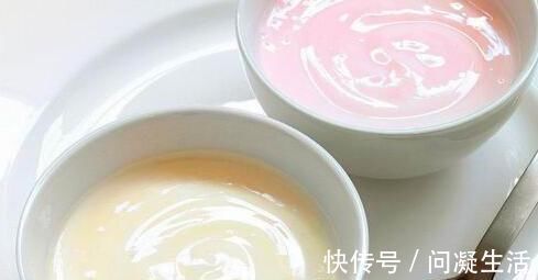 高血压患者|得了高血压后，喝酸奶会不会影响血压水平？用研究数据说明结果